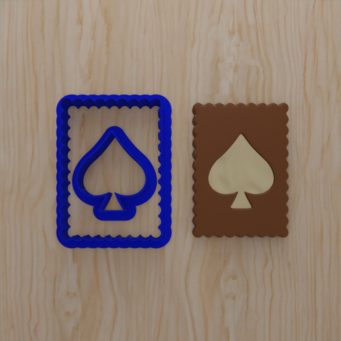 Carte Poker